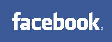 Follow Anoush on Facebook